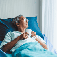 Affordable Excellence: Why Canadian Patients Choose Mexico for Medical Treatments with PlacidWay